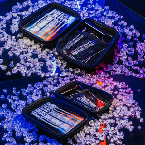 ZESTAW DO ZADAŃ SPECJALNYCH - BIALAMEWASKLEP