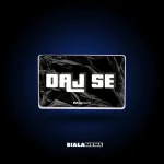 KARTA DO DZIELENIA | AKCESORIA | GADŻETY | BIAŁA MEWA SKLEP