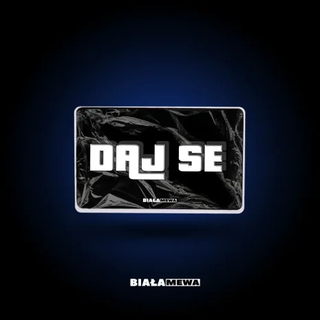 KARTA DO DZIELENIA | AKCESORIA | GADŻETY | BIAŁA MEWA SKLEP