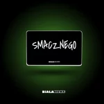 KARTA DO DZIELENIA | AKCESORIA | GADŻETY | BIAŁA MEWA SKLEP