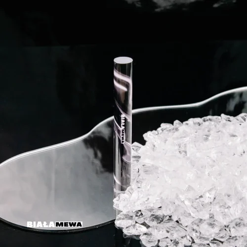 CLASSY RURKA | AKCESORIA | GADŻETY | BIAŁA MEWA SKLEP