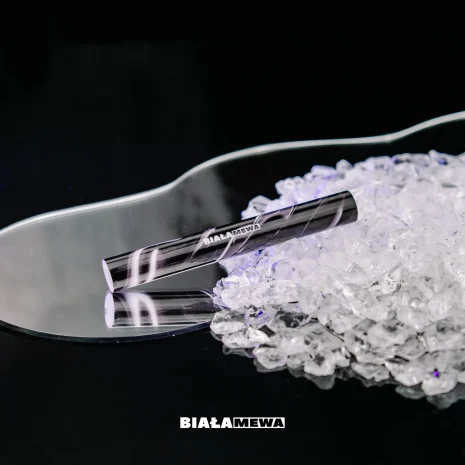 CLASSY RURKA | AKCESORIA | GADŻETY | BIAŁA MEWA SKLEP