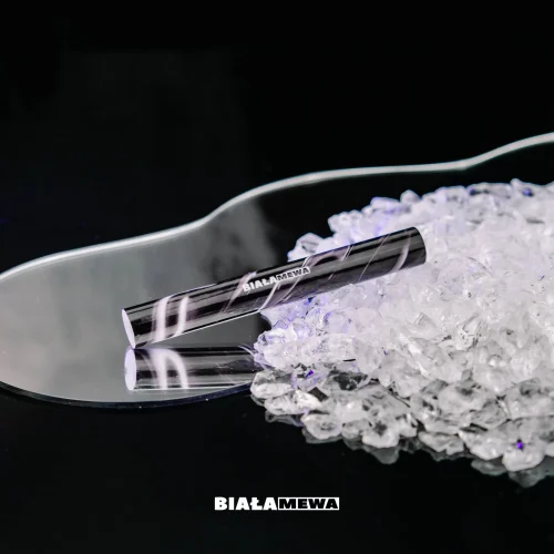 CLASSY RURKA | AKCESORIA | GADŻETY | BIAŁA MEWA SKLEP