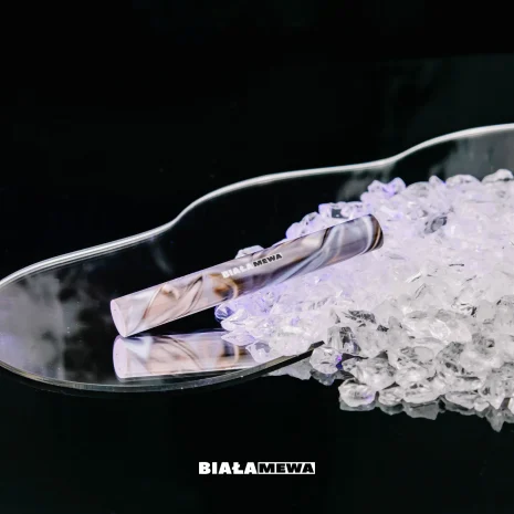 CLASSY RURKA | AKCESORIA | GADŻETY | BIAŁA MEWA SKLEP