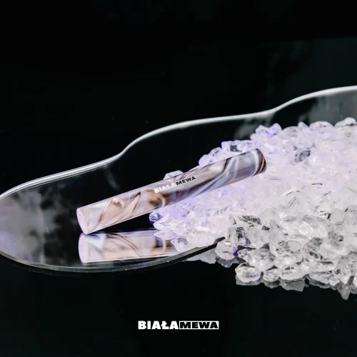 CLASSY RURKA | AKCESORIA | GADŻETY | BIAŁA MEWA SKLEP