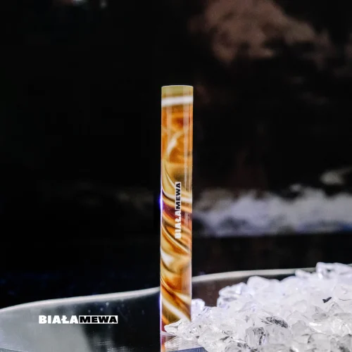 CLASSY RURKA | AKCESORIA | GADŻETY | BIAŁA MEWA SKLEP