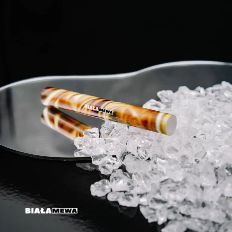 CLASSY RURKA | AKCESORIA | GADŻETY | BIAŁA MEWA SKLEP