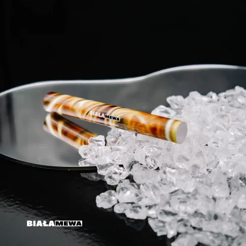 CLASSY RURKA | AKCESORIA | GADŻETY | BIAŁA MEWA SKLEP