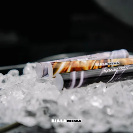 rurki-classy-biala-mewa-sklep-2 CLASSY RURKA | AKCESORIA | GADŻETY | BIAŁA MEWA SKLEP