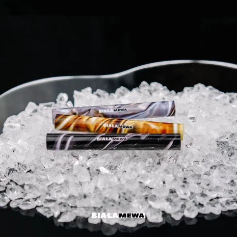 rurki-classy-biala-mewa-sklep-3 CLASSY RURKA | AKCESORIA | GADŻETY | BIAŁA MEWA SKLEP