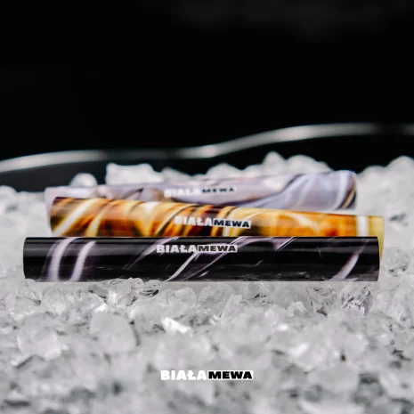 rurki-classy-biala-mewa-sklep-4 CLASSY RURKA | AKCESORIA | GADŻETY | BIAŁA MEWA SKLEP