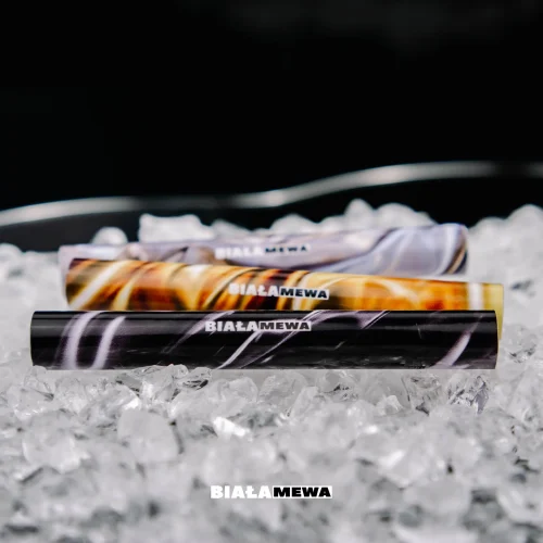 CLASSY RURKA | AKCESORIA | GADŻETY | BIAŁA MEWA SKLEP