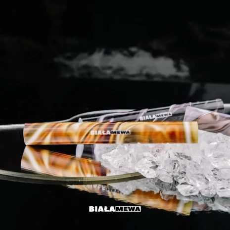 rurki-classy-biala-mewa-sklep-5 CLASSY RURKA | AKCESORIA | GADŻETY | BIAŁA MEWA SKLEP