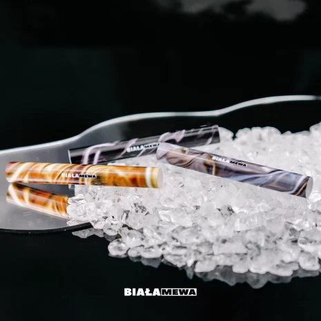 CLASSY RURKA | AKCESORIA | GADŻETY | BIAŁA MEWA SKLEP