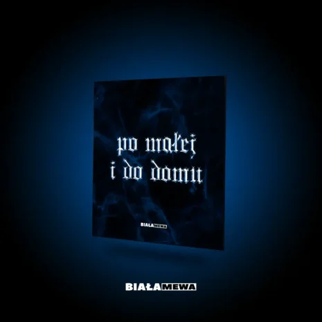 tacka-po-malej-i-do-domu-4 DWUSTRONNA LUSTRZANA TACKA - PO MAŁEJ I DO DOMU | BIAŁA MEWA SKLEP