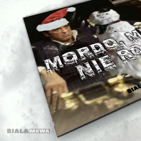 acka-biala-mewa-sklep-zima-montana-2 acka-biala-mewa-sklep-zima-montana-2