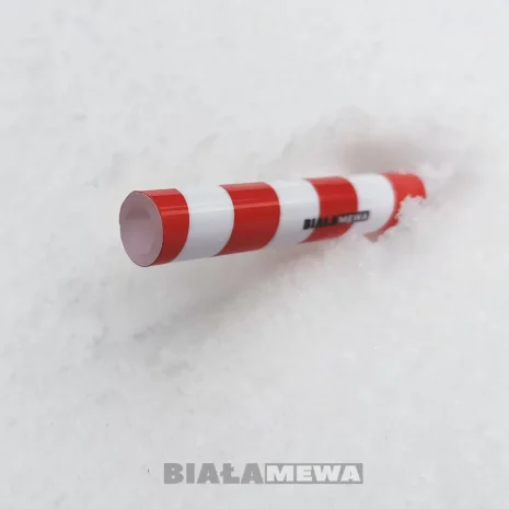 biala-mewa-sklep-laska-swiateczna-2 biala-mewa-sklep-laska-swiateczna-2