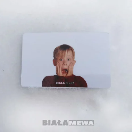 karta-biala-mewa-sklep-kevin karta-biala-mewa-sklep-kevin