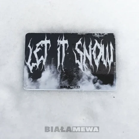 karta-biala-mewa-sklep-let-it-snow karta-biala-mewa-sklep-let-it-snow