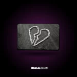 CZARNA-KARTA-BIAŁA-MEWA-SKLEP