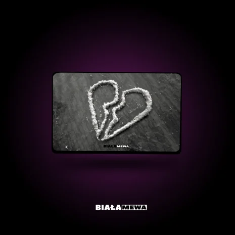 karta-break-heart-biala-mewa-sklep kopia CZARNA-KARTA-BIAŁA-MEWA-SKLEP