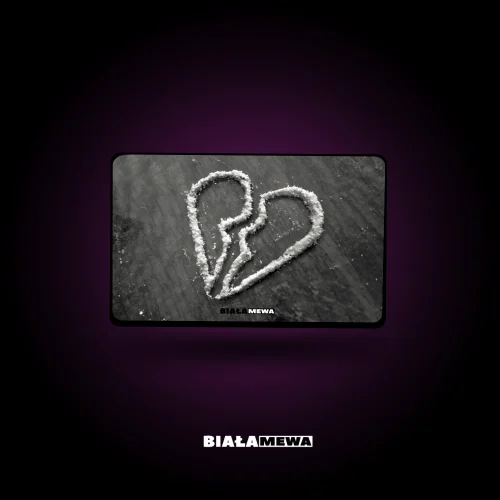 CZARNA-KARTA-BIAŁA-MEWA-SKLEP