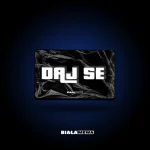 CZARNA-KARTA-BIAŁA-MEWA-SKLEP