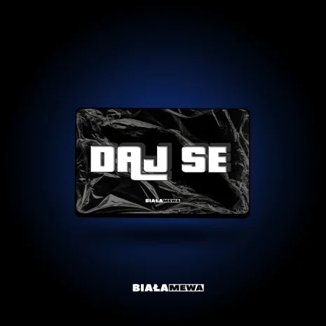 karta-daj-se-biala-mewa-sklep kopia CZARNA-KARTA-BIAŁA-MEWA-SKLEP