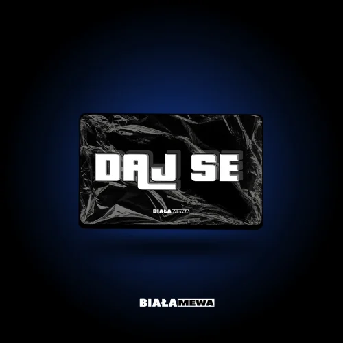 CZARNA-KARTA-BIAŁA-MEWA-SKLEP