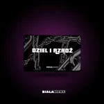 CZARNA-KARTA-BIAŁA-MEWA-SKLEP