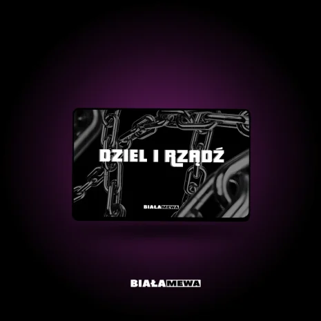 karta-dziel-i-rzadz-biala-mewa-sklep kopia CZARNA-KARTA-BIAŁA-MEWA-SKLEP