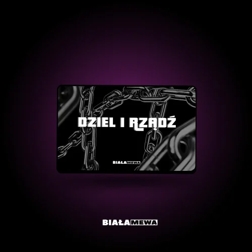 CZARNA-KARTA-BIAŁA-MEWA-SKLEP