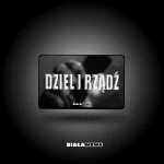 CZARNA-KARTA-BIAŁA-MEWA-SKLEP