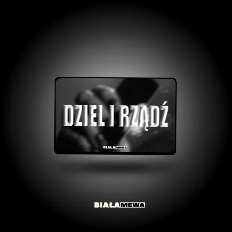 karta-dziel-i-rzadz-biala-mewa-sklep1 kopia CZARNA-KARTA-BIAŁA-MEWA-SKLEP