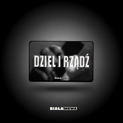 CZARNA-KARTA-BIAŁA-MEWA-SKLEP