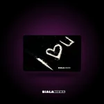 CZARNA-KARTA-BIAŁA-MEWA-SKLEP