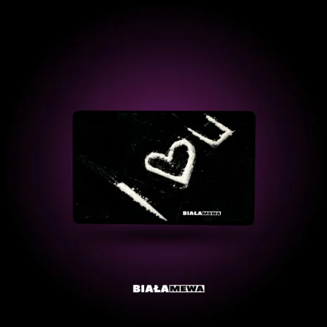 karta-i-love-you-biala-mewa-sklep kopia CZARNA-KARTA-BIAŁA-MEWA-SKLEP