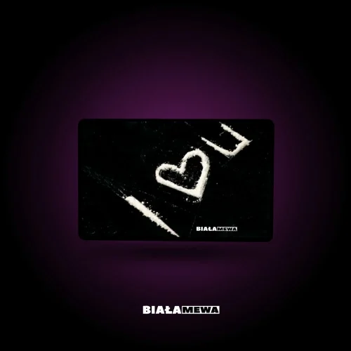 CZARNA-KARTA-BIAŁA-MEWA-SKLEP