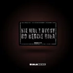 CZARNA-KARTA-BIAŁA-MEWA-SKLEP