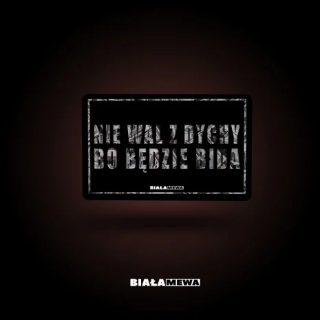 karta-nie-wal-z-dychy-biala-mewa-sklep kopia CZARNA-KARTA-BIAŁA-MEWA-SKLEP