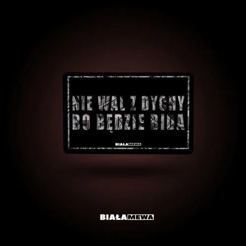 CZARNA-KARTA-BIAŁA-MEWA-SKLEP