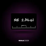 CZARNA-KARTA-BIAŁA-MEWA-SKLEP