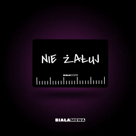 karta-nie-zaluj-biala-mewa-sklep kopia CZARNA-KARTA-BIAŁA-MEWA-SKLEP