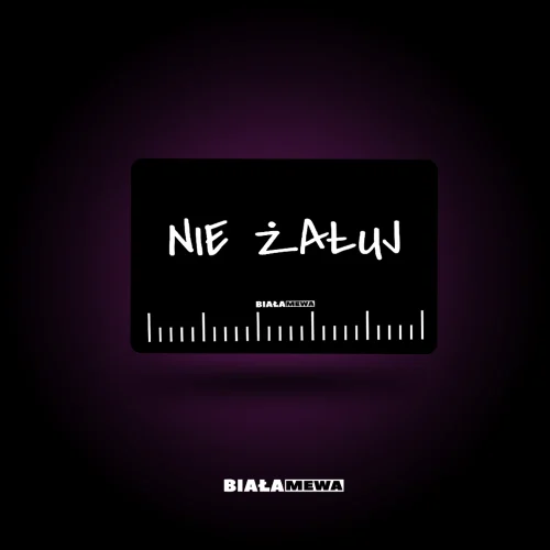 CZARNA-KARTA-BIAŁA-MEWA-SKLEP