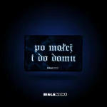 CZARNA-KARTA-BIAŁA-MEWA-SKLEP