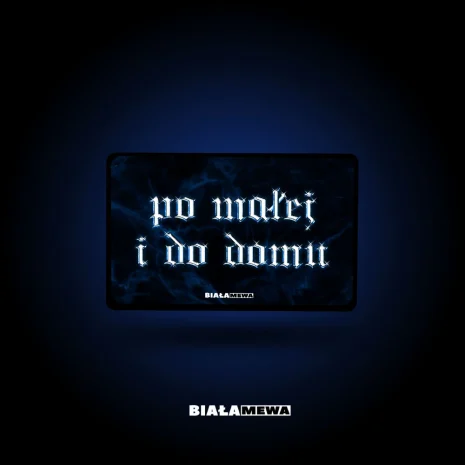 karta-po-malej-i-do-domu-biala-mewa-sklep kopia CZARNA-KARTA-BIAŁA-MEWA-SKLEP