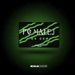 CZARNA-KARTA-BIAŁA-MEWA-SKLEP