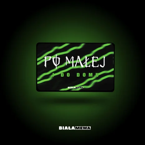 karta-po-malej-monsterek-biala-mewa-sklep kopia CZARNA-KARTA-BIAŁA-MEWA-SKLEP