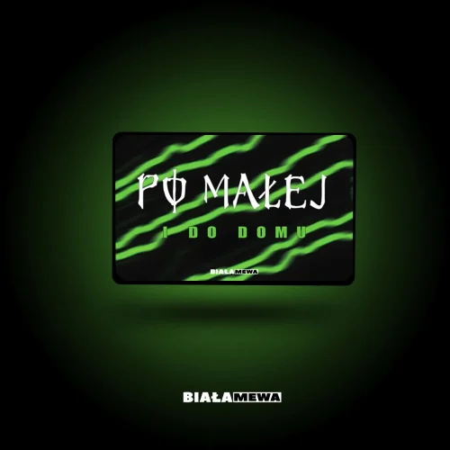 CZARNA-KARTA-BIAŁA-MEWA-SKLEP