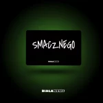 CZARNA-KARTA-BIAŁA-MEWA-SKLEP